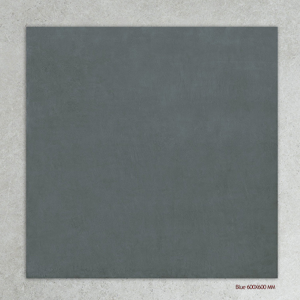 Balance Series Porcelain Floor and Wall Tile
