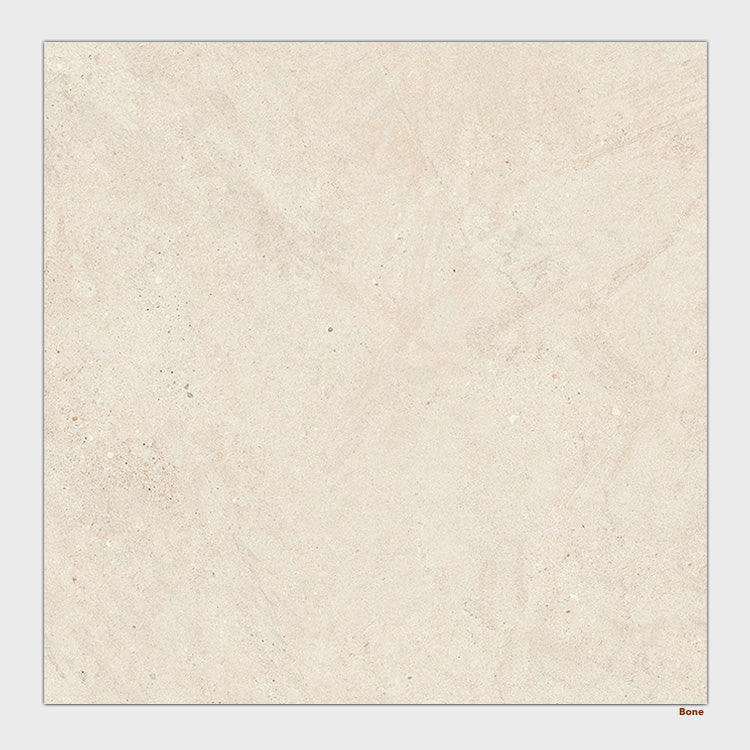 Durango Series Spanish Floor and Wall Tile