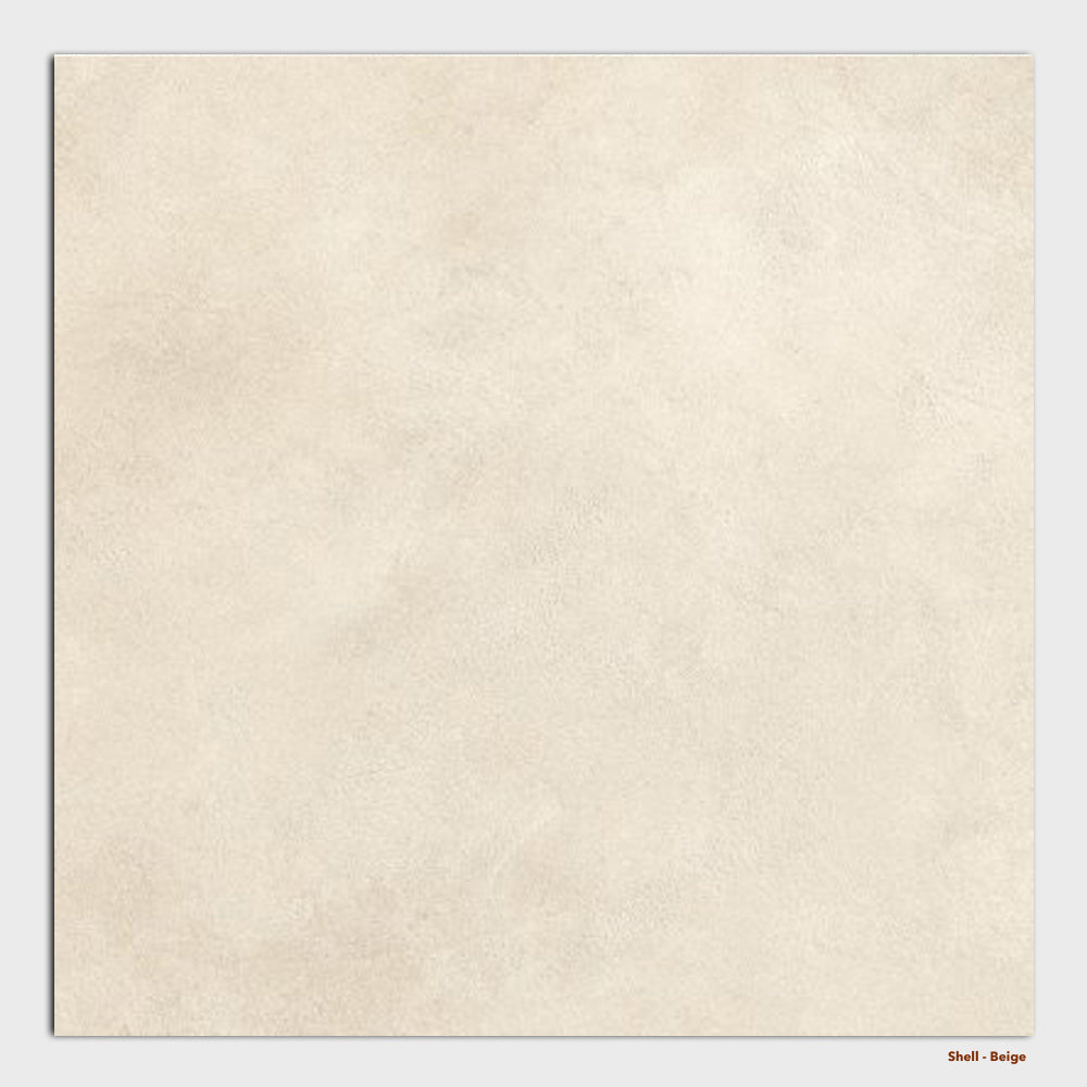 Boost Expression Italian Porcelain Tile Floor and Wall Tile