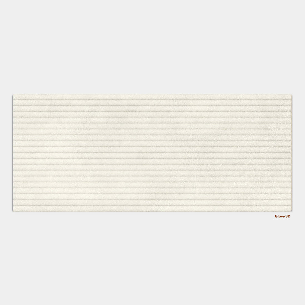 Boost Expression Italian Porcelain Tile Floor and Wall Tile