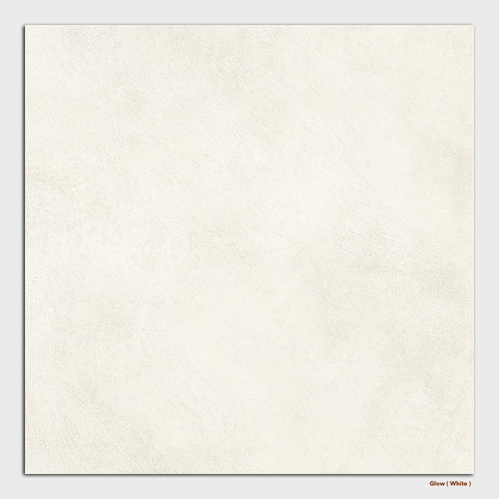 Boost Expression Italian Porcelain Tile Floor and Wall Tile
