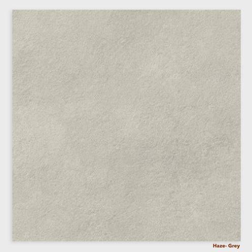 Boost Expression Italian Porcelain Tile Floor and Wall Tile