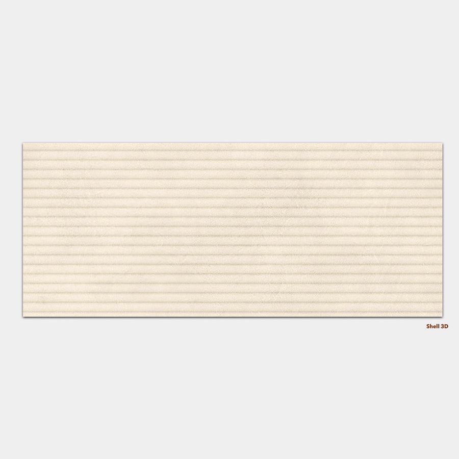 Boost Expression Italian Porcelain Tile Floor and Wall Tile