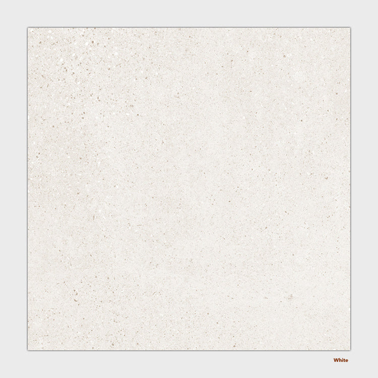 Bottega Series Spanish Floor and Wall Tile