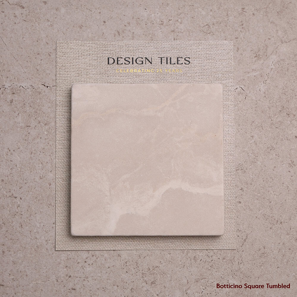 Elegant Stone Limited Edition Sample Box | Serano Surfaces