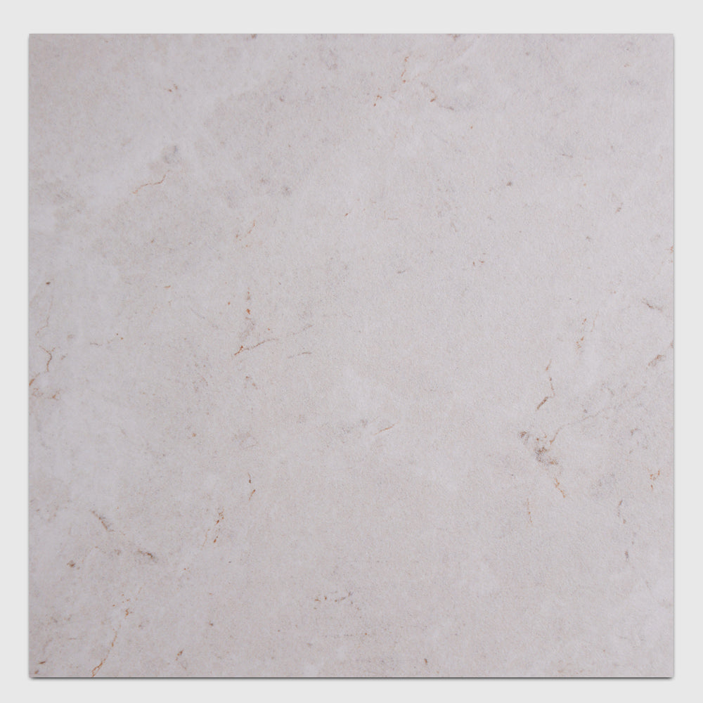 Builders Range Divine Stone Floor and Wall Tile