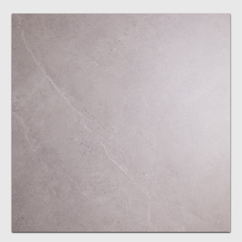 Builders Range Milenia Floor and Wall Tile