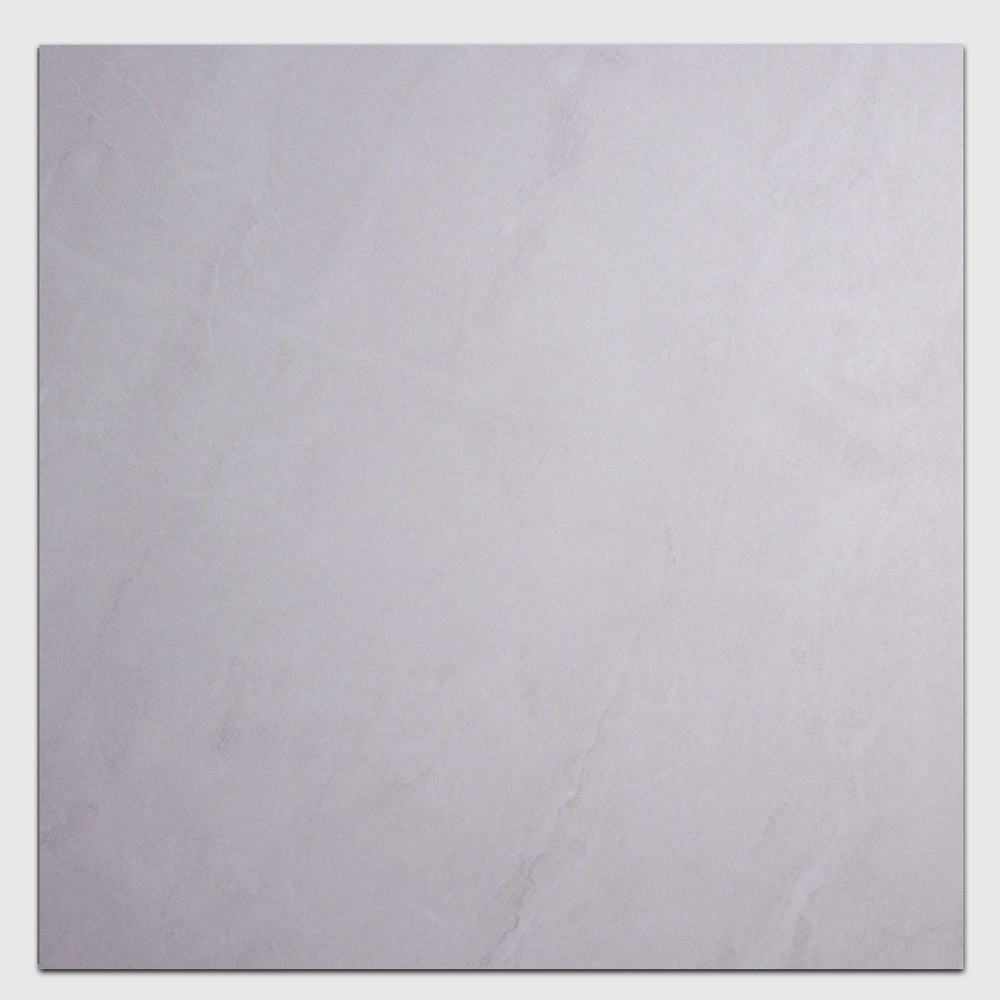 Builders Range Orobico Floor and Wall Tile