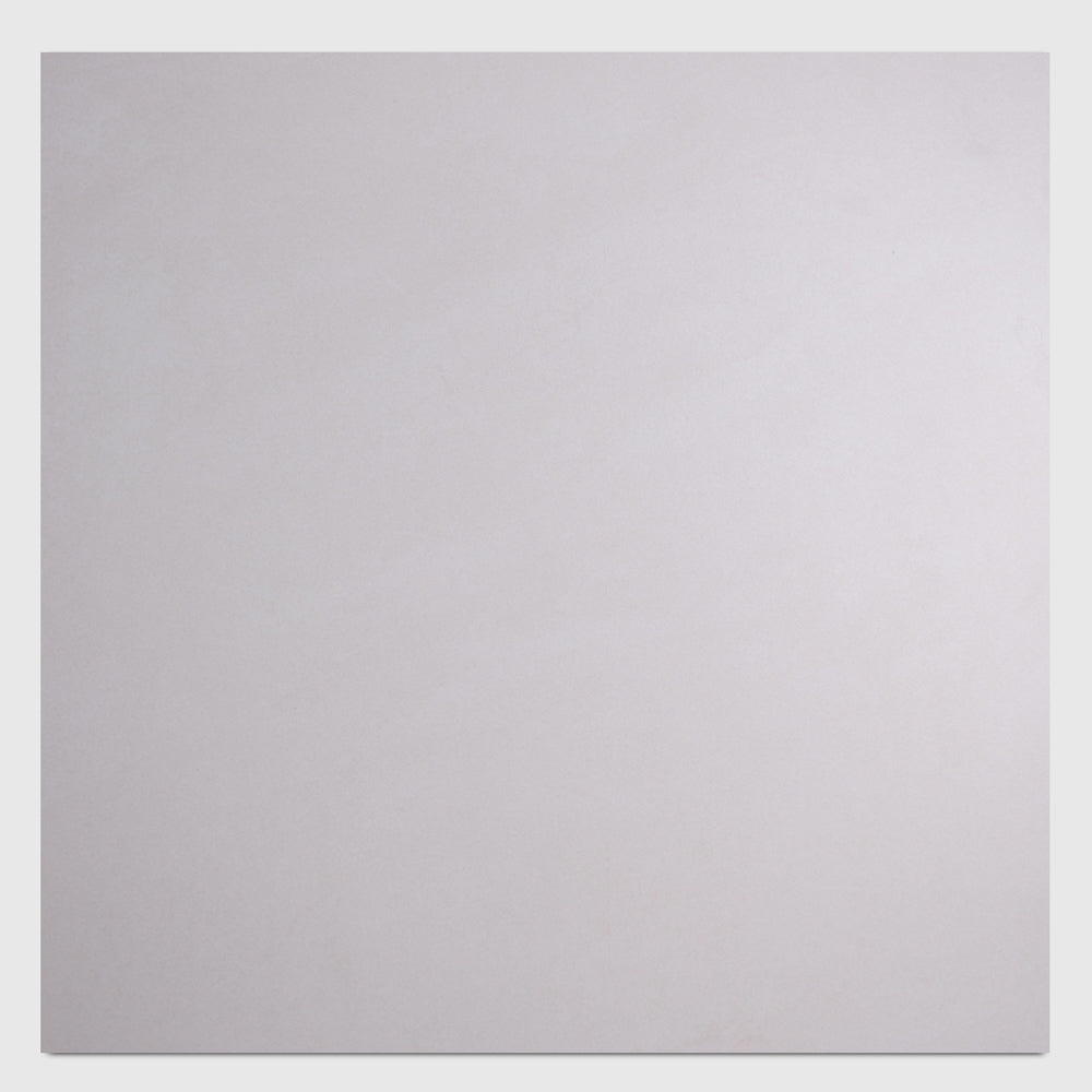 Builders Range Polar Ice Floor and Wall Tile