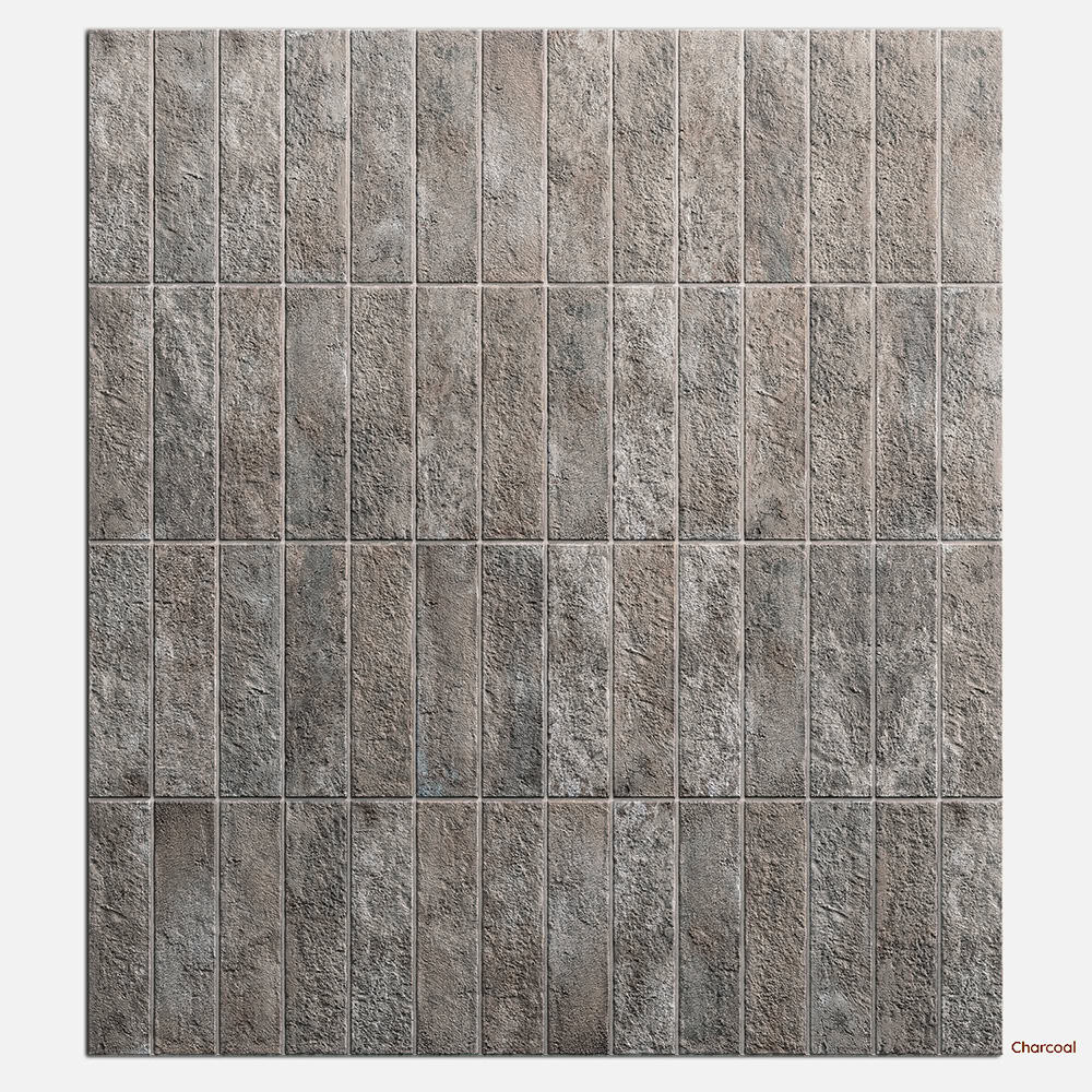 Chelsea Series Brick Subway 60x250 mm
