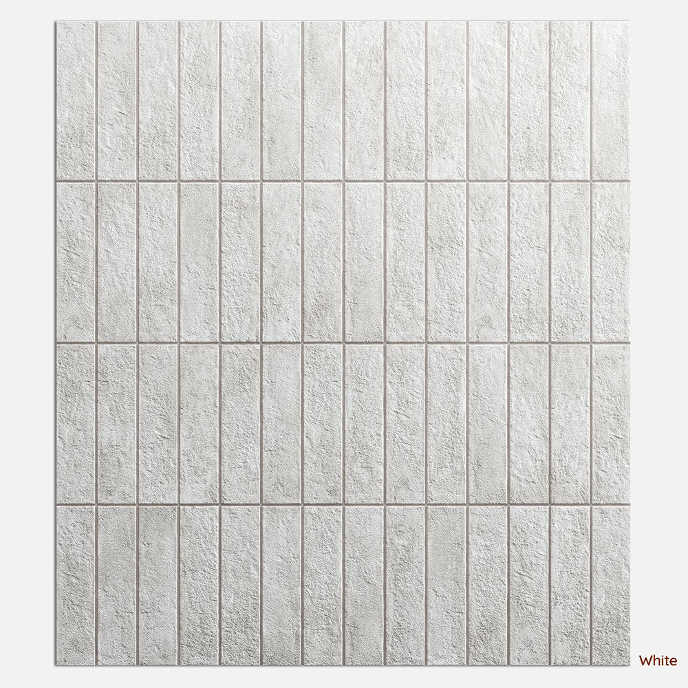 Chelsea Series Brick Subway 60x250 mm