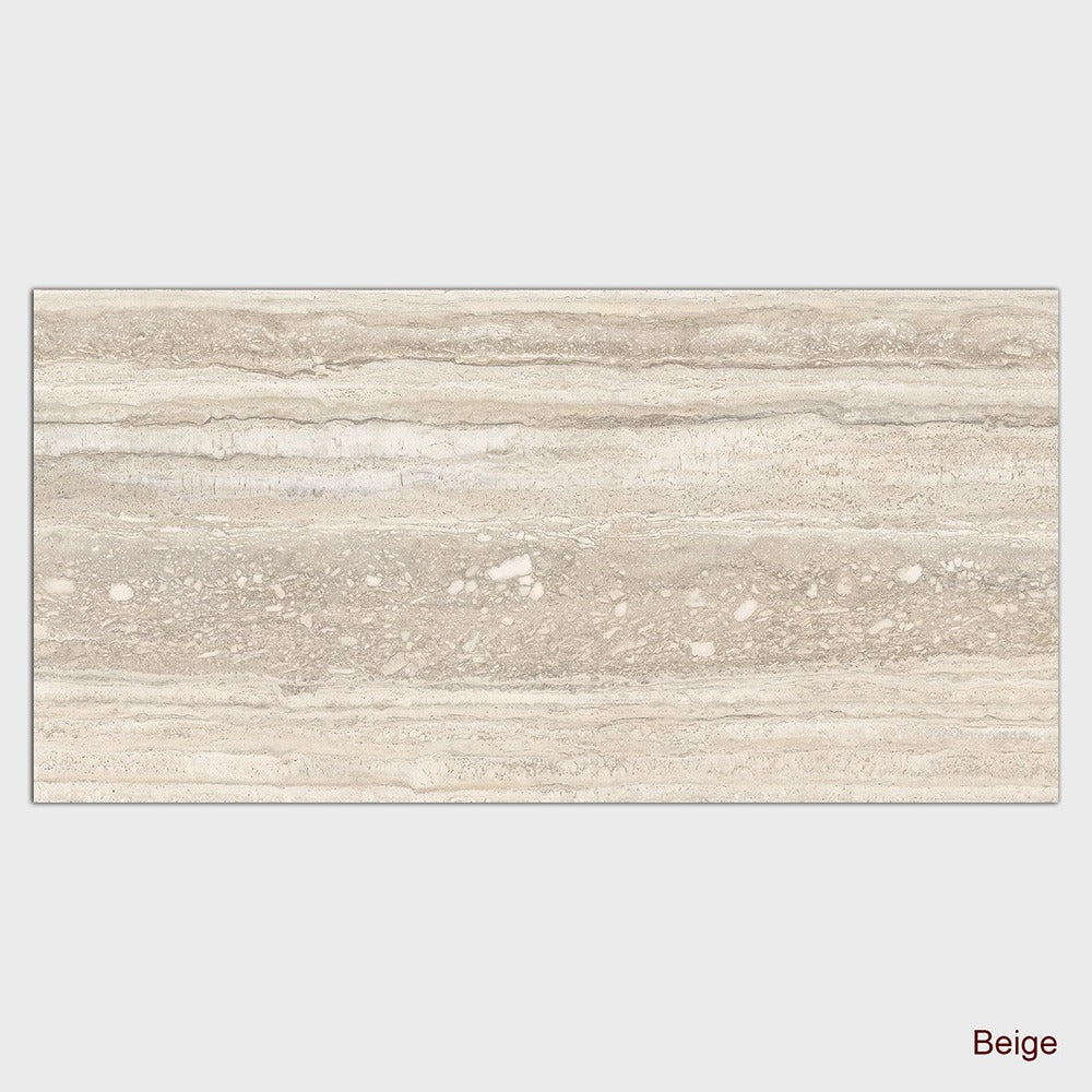 Cocoon Series 600 x 1200 mm Italian Porcelain Tile