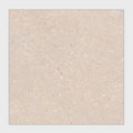Porcelanosa