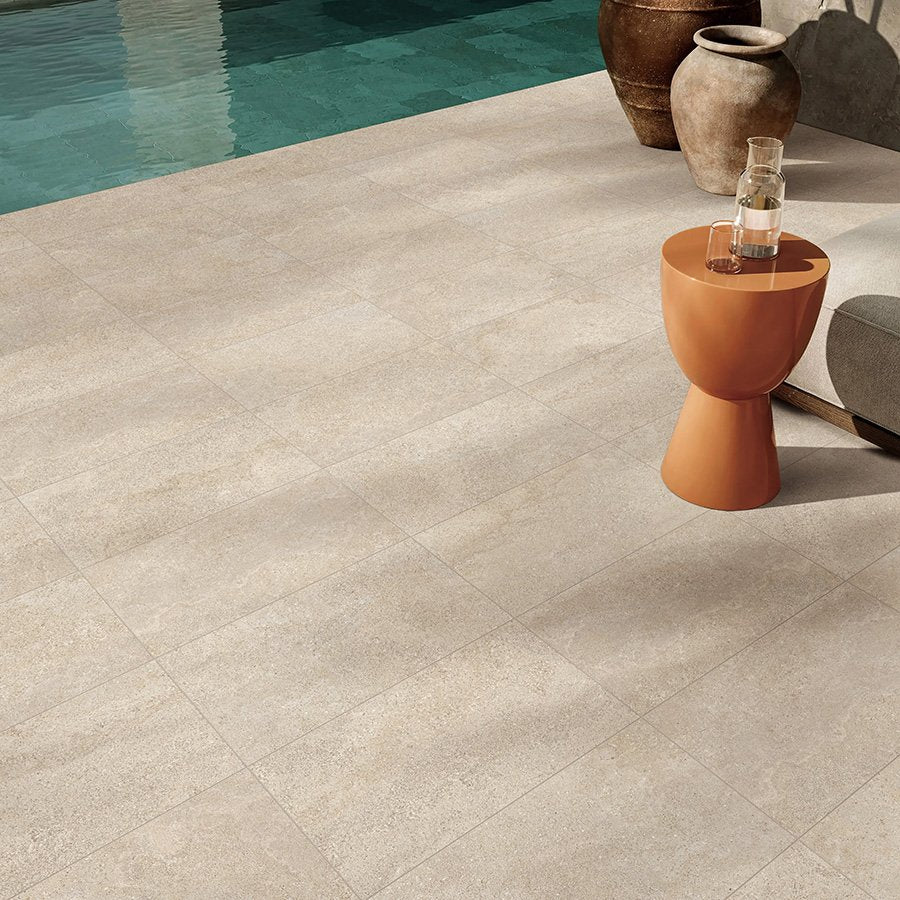 Portofino Series Porcelain Floor and Wall Tile