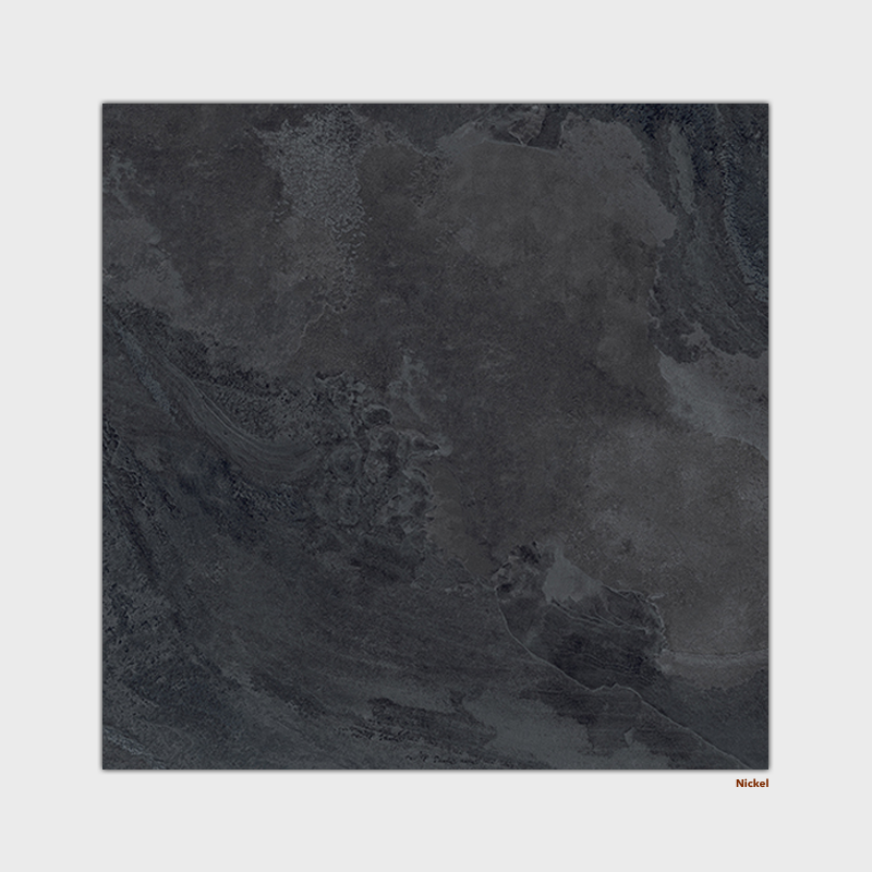 Cometal Slate Look Italian Porcelain Floor and Wall Tile
