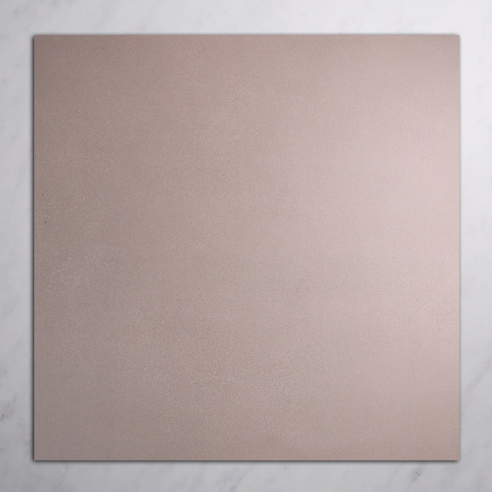 Res Terracotta Italian Floor & Wall Tile in Corn, Matt finish