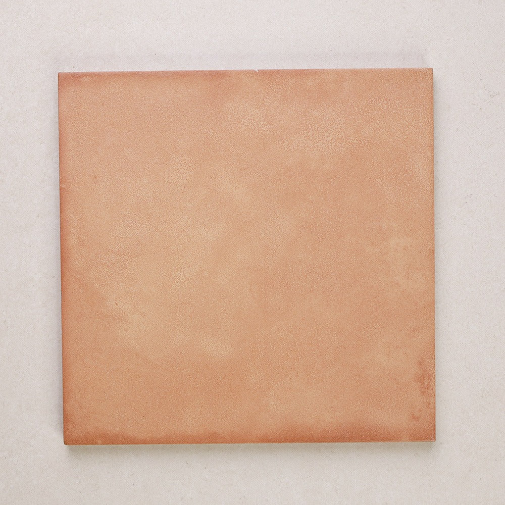 Amuri Series 200 x 200 mm Italian Porcelain Tile