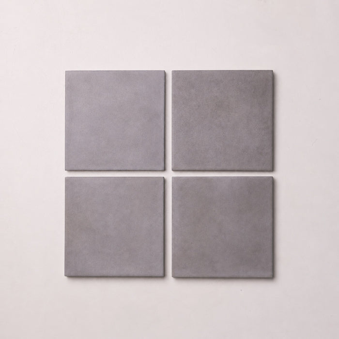 Marazzi Italian Porcelain Tile 100x100 | Floor & Wall Tile