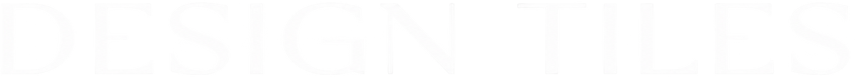 Design Tiles logo
