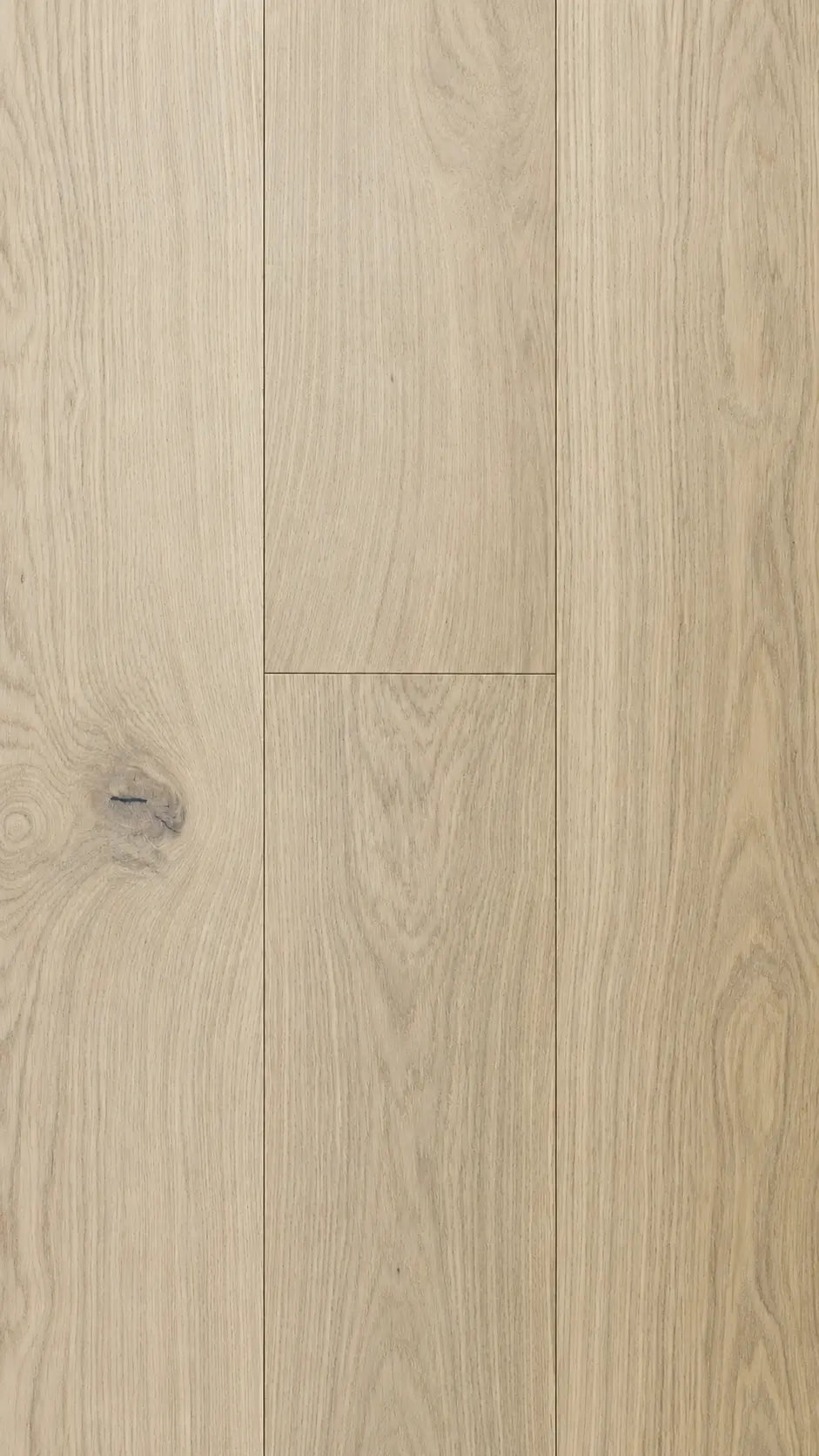 Danish White Engineered Oak Flooring 1900x190mm | Eco Flooring