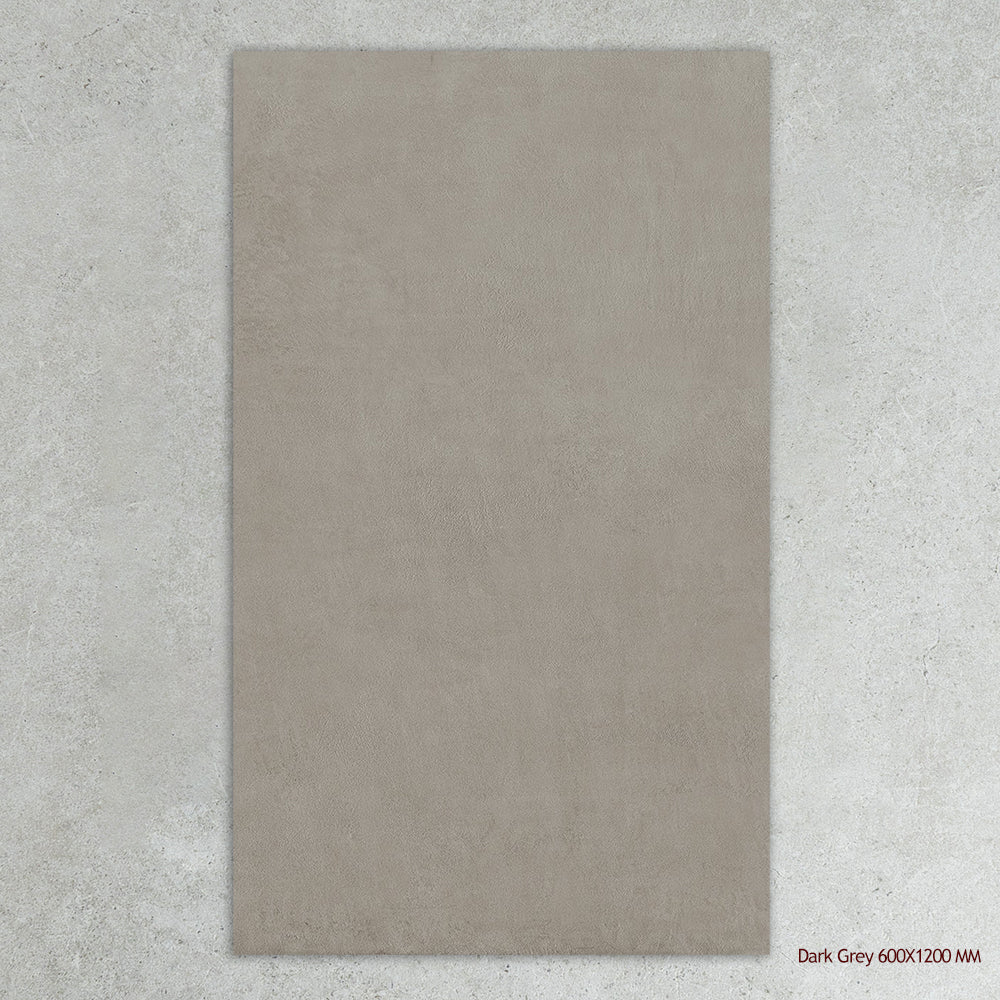 Balance Series Porcelain Floor and Wall Tile