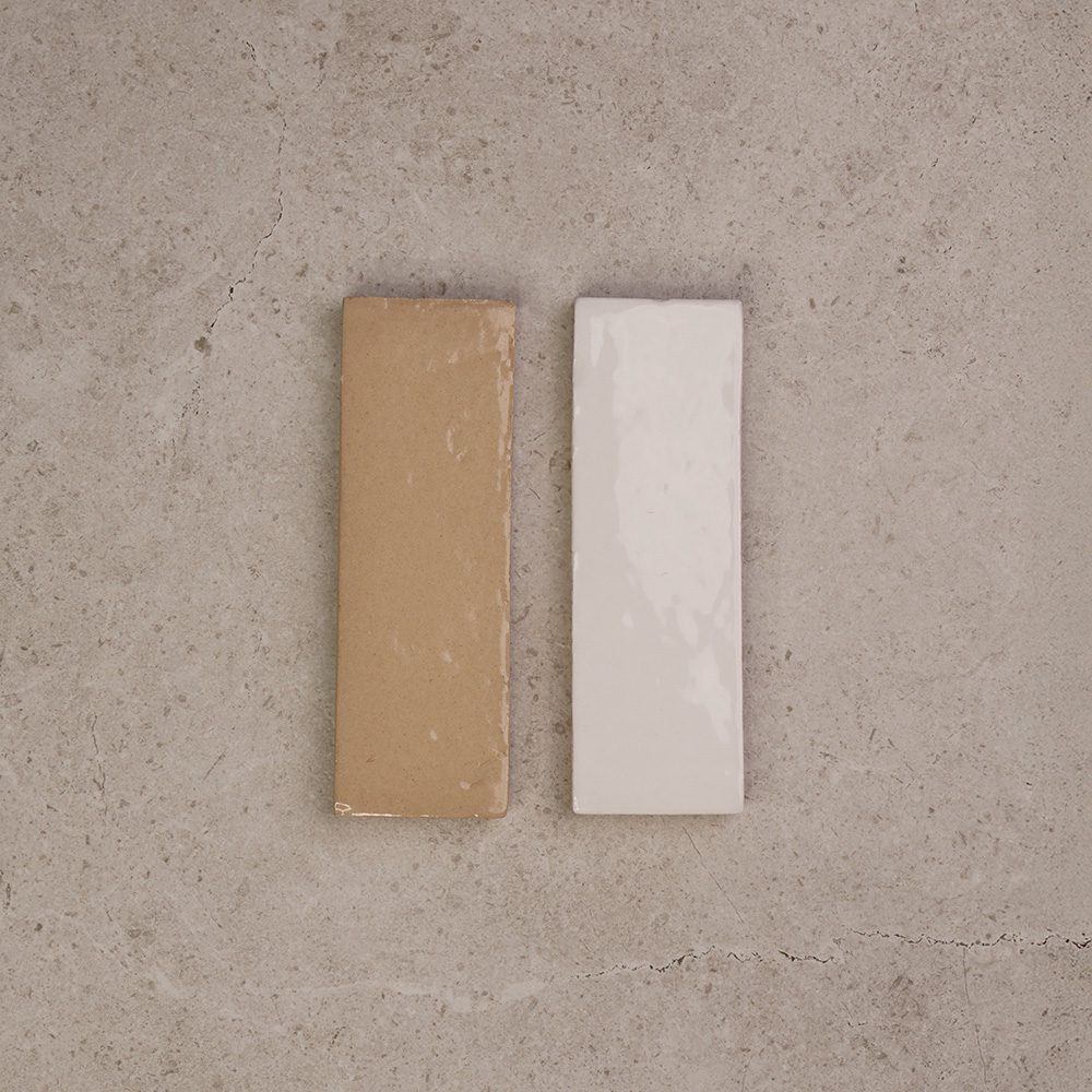 Designers Essential Sample Pack | Serano Surfaces