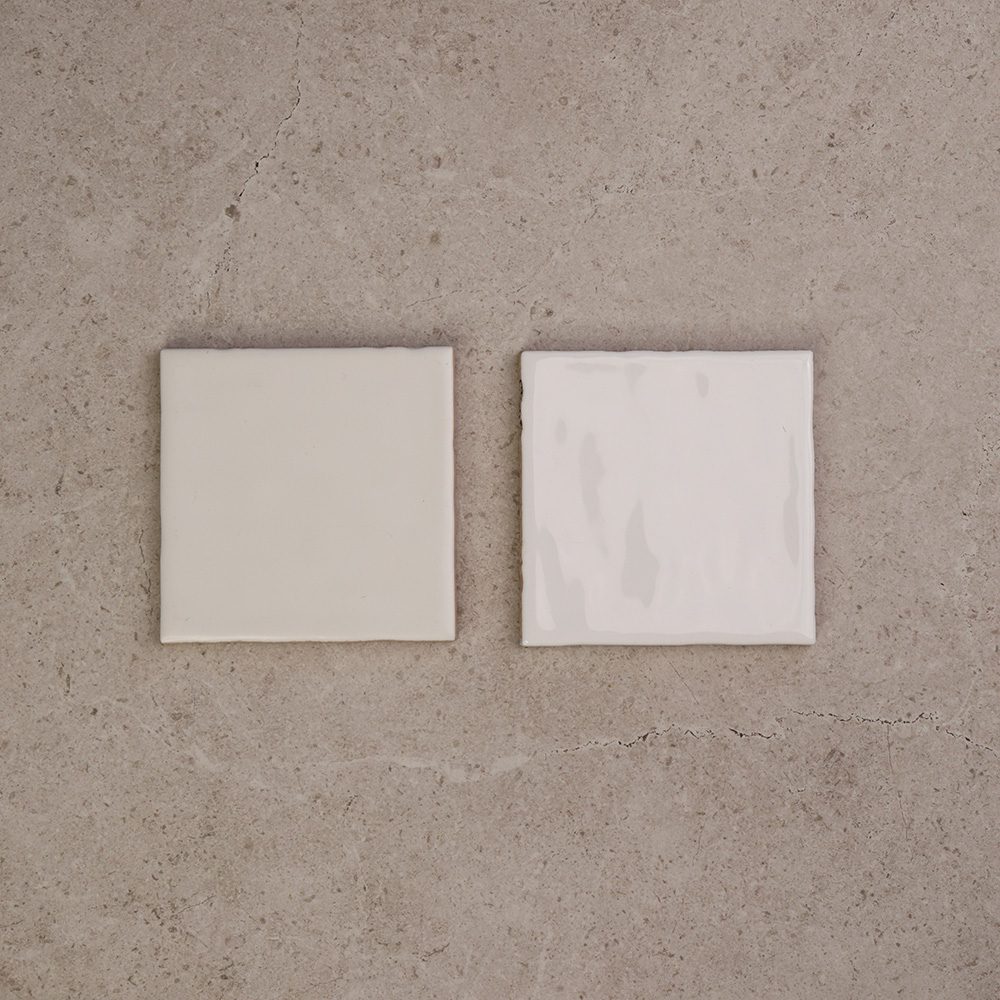 Designers Essential Sample Pack | Serano Surfaces