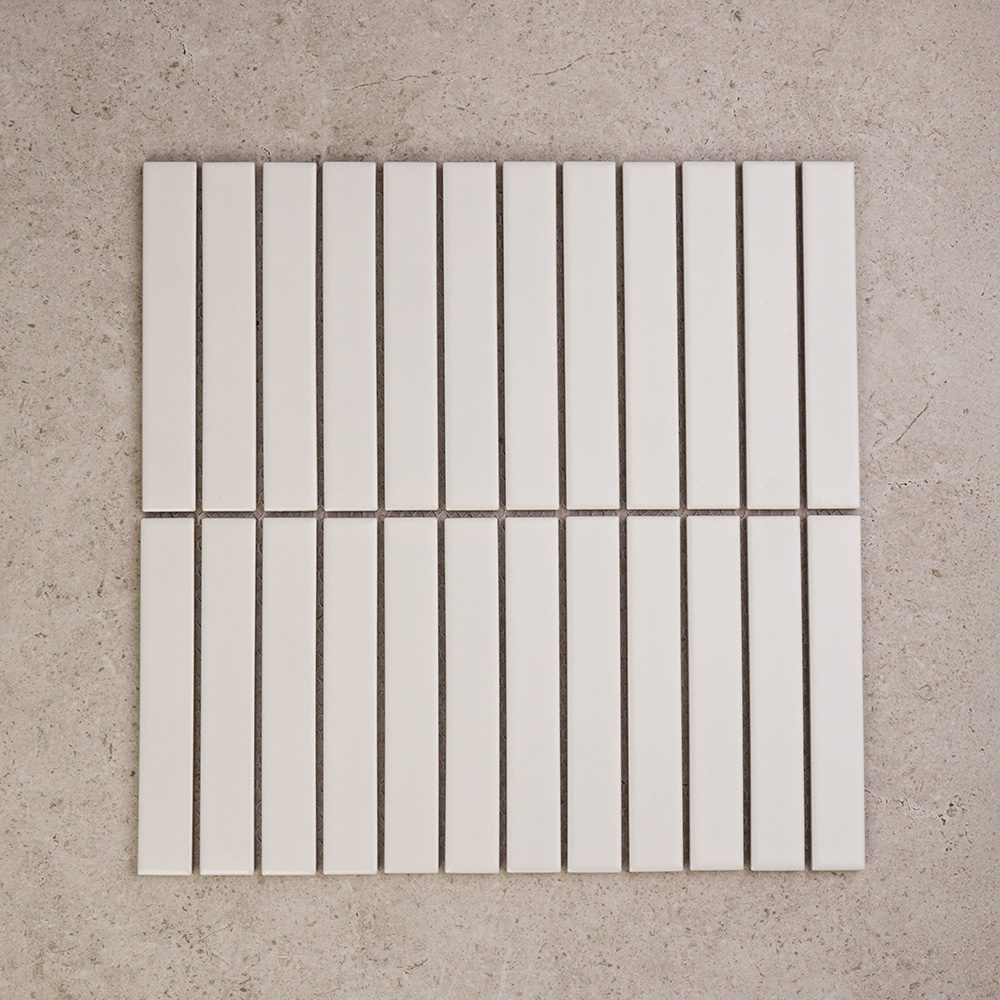 Designers Essential Sample Pack | Serano Surfaces