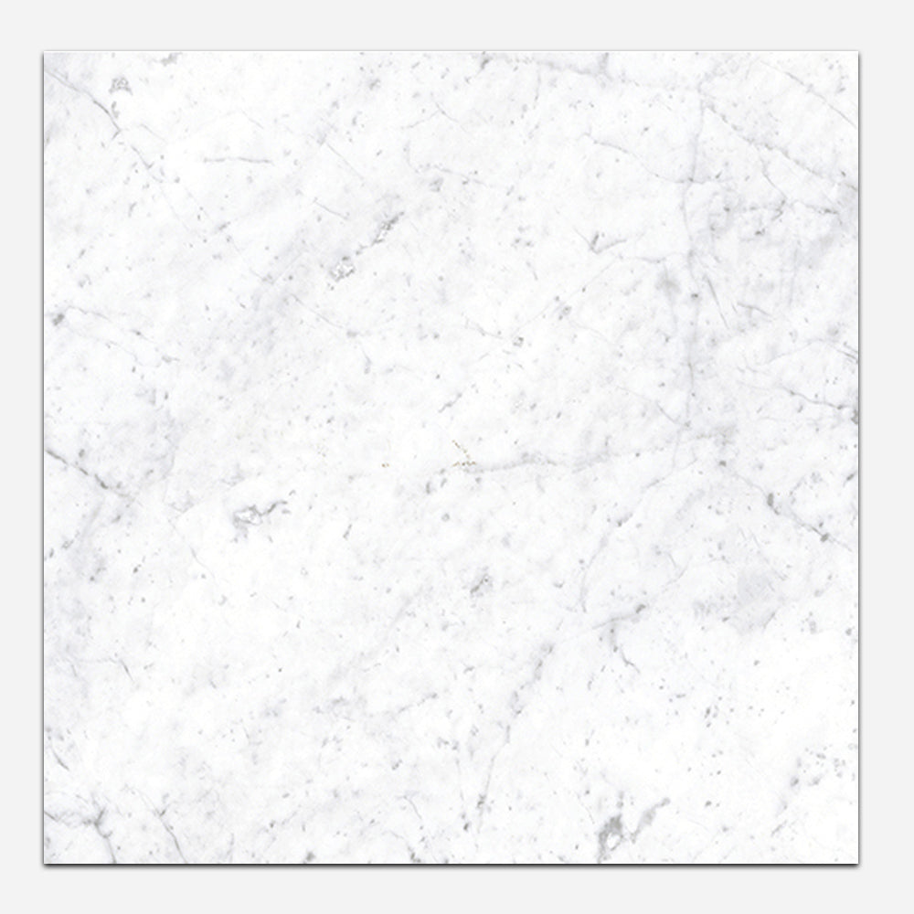 Carrara Venatino Porcelain Floor and Wall Tile