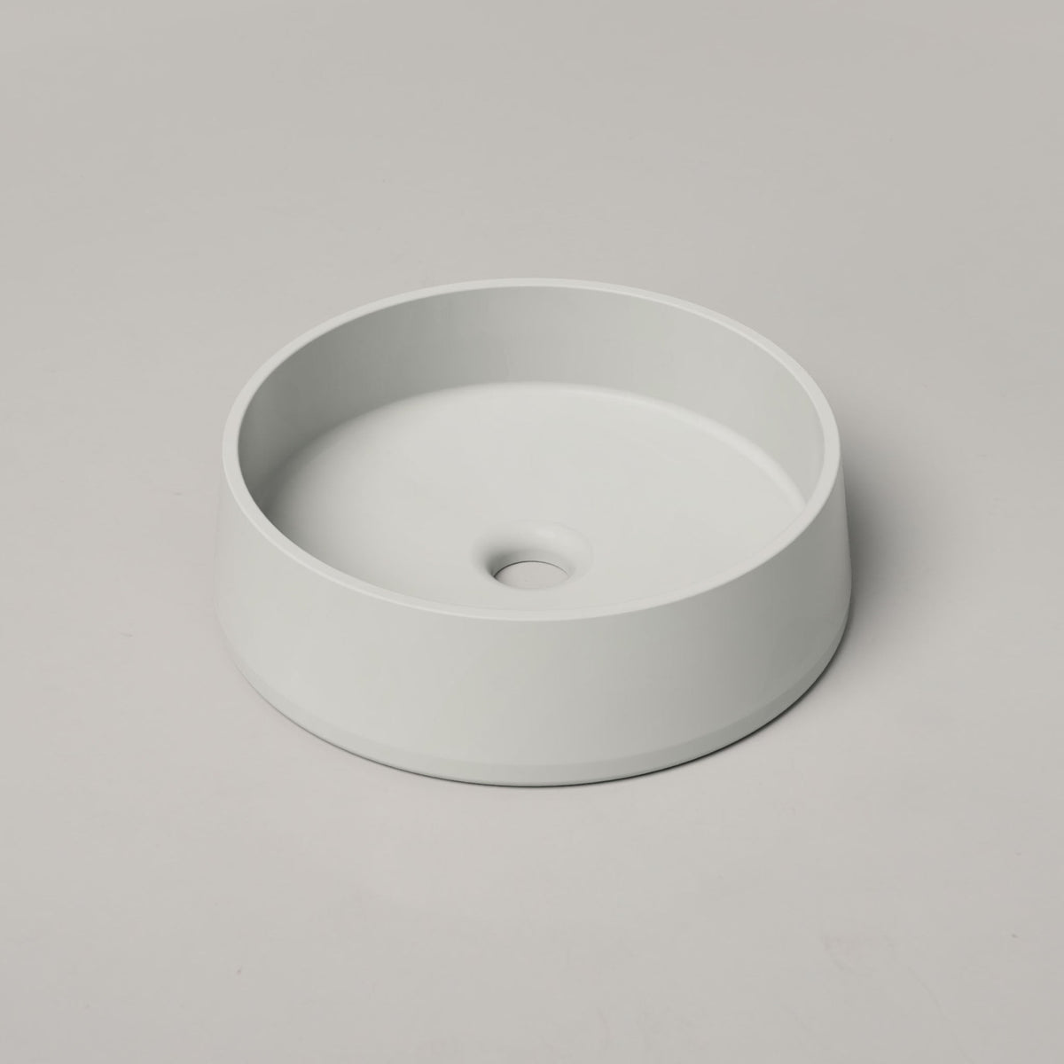 Nood Co Funl Concrete Basin in Cloud | Nood Co