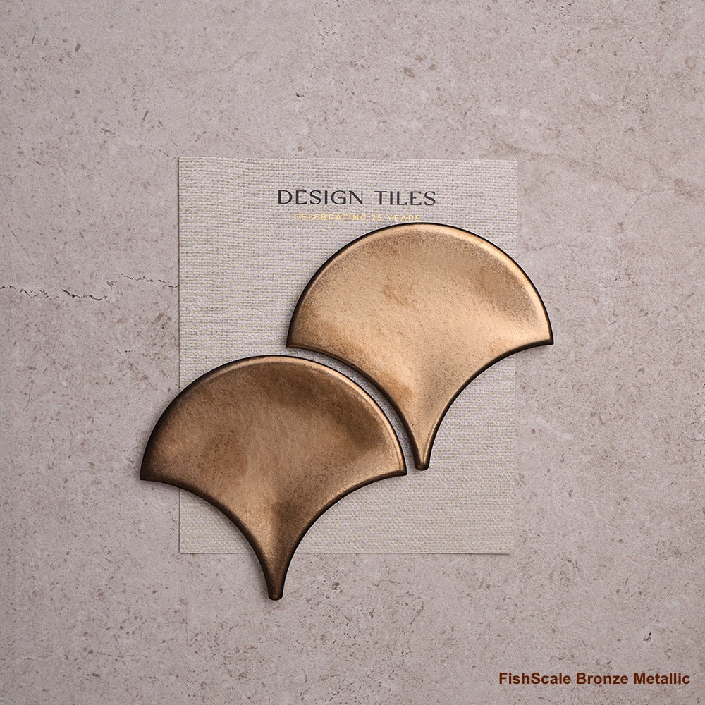 Rome Limited Edition Sample Box | Serano Surfaces