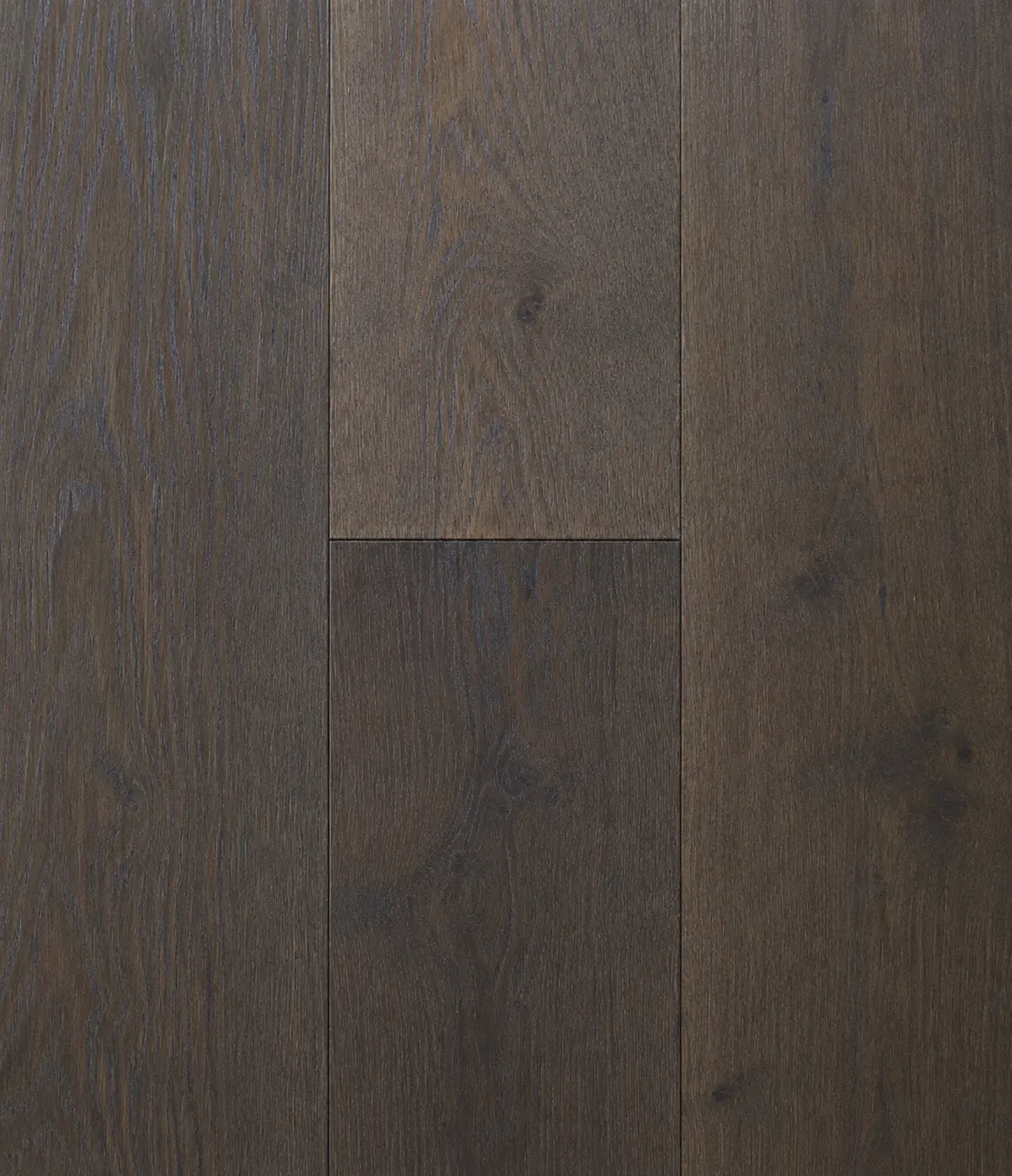 French Carbon Engineered Oak Flooring 1900x190mm | Eco Flooring
