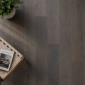 French Carbon Oak