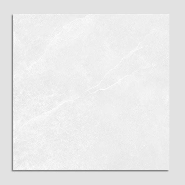 Skyline Cloudline Porcelain Floor and Wall Tile