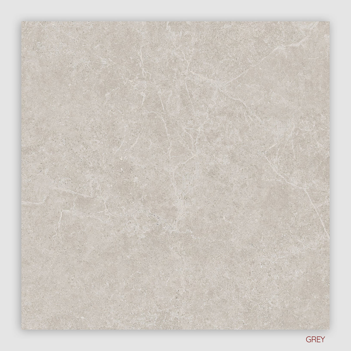 Jasper Stone Series Porcelain Tile