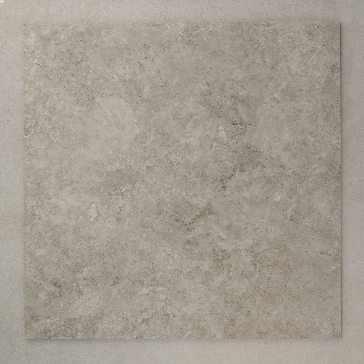 Builders Range Travertino Floor and Wall Tile