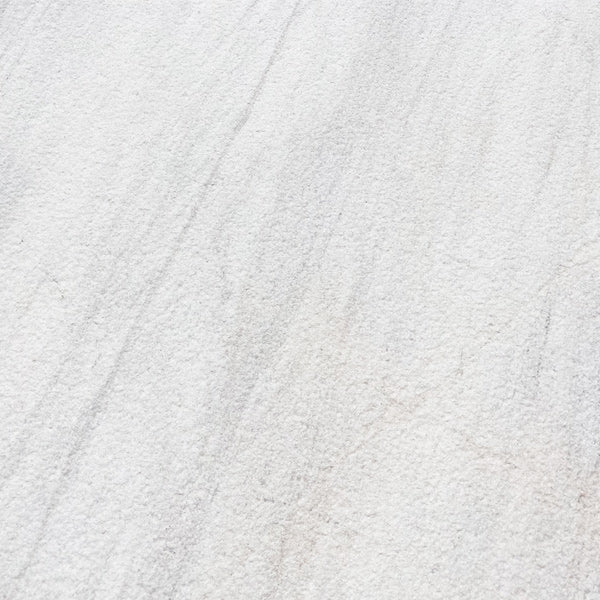 Glacier Anti-Slip Marble Tile