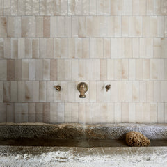 Gleeze Series Porcelain Tile