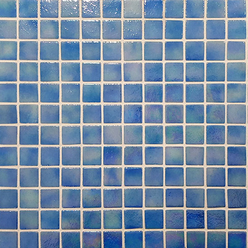 Ezarri Iris Azur