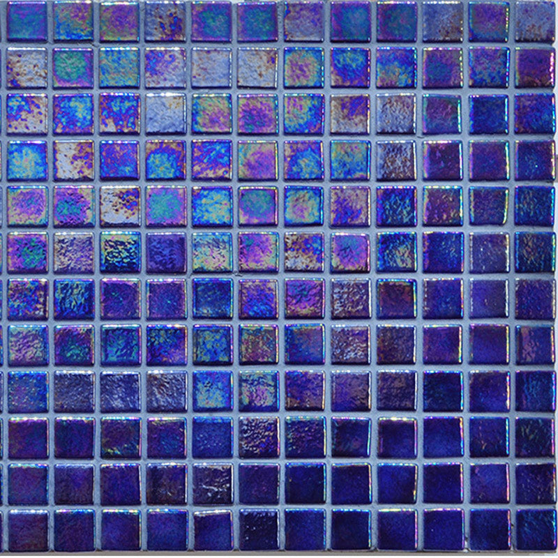 Ezarri Iris Zafiro – Pearl finish