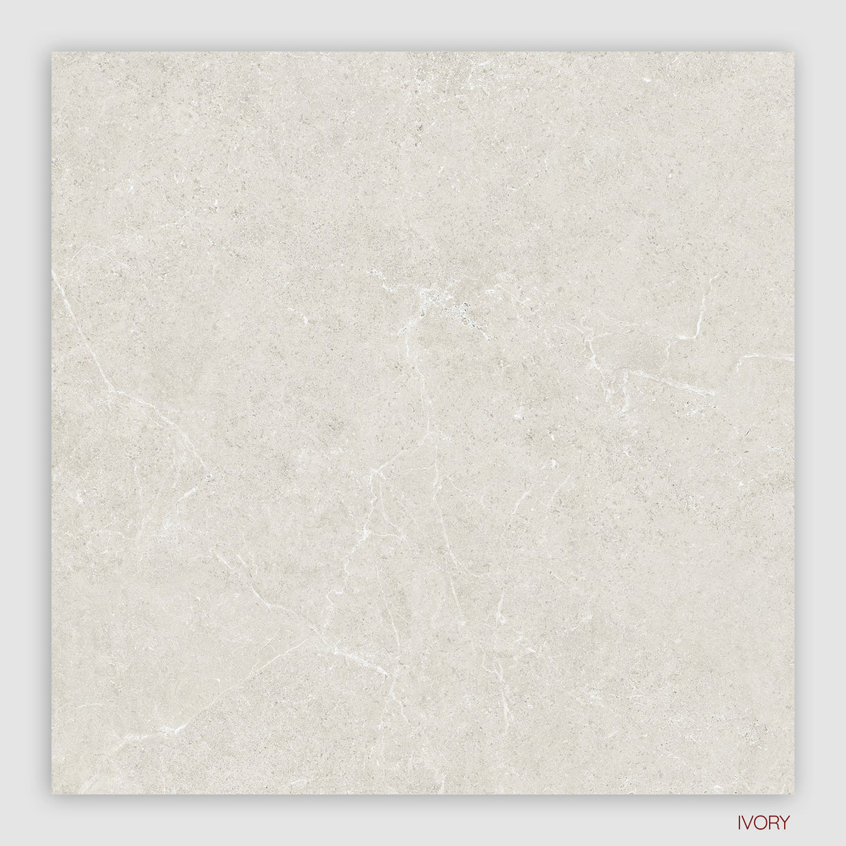 Jasper Stone Series Porcelain Tile