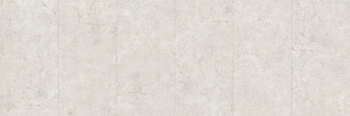 Builders Range Milano Bianco Floor and Wall Tile