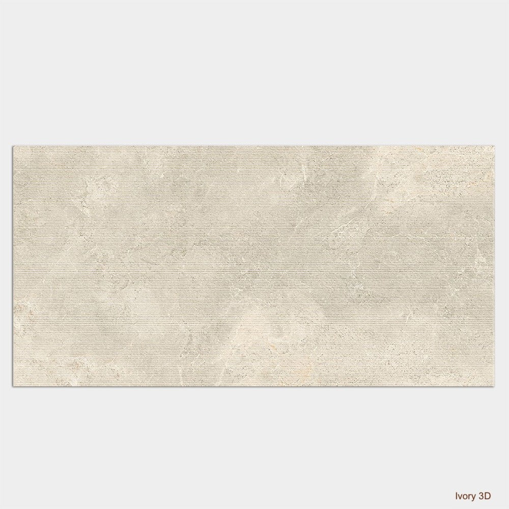Cosmic Series Porcelain Floor and Wall Tile