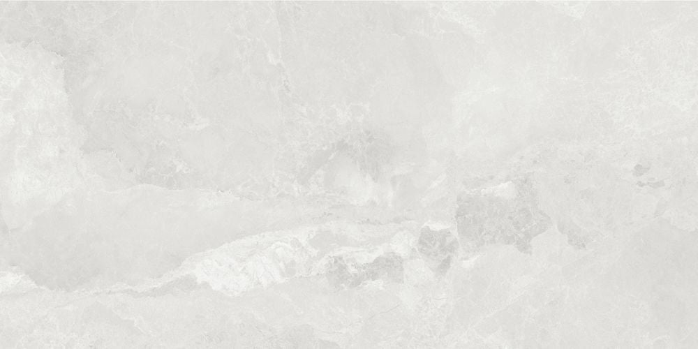 Joyce Tile Series in Perla, Matt finish