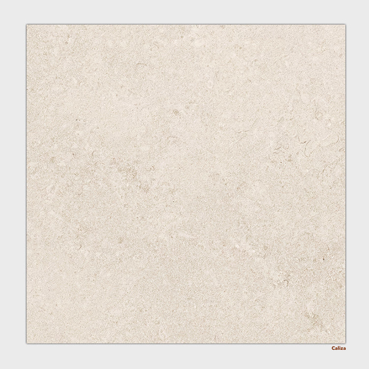 Lamu Series Spanish Floor and Wall Tile