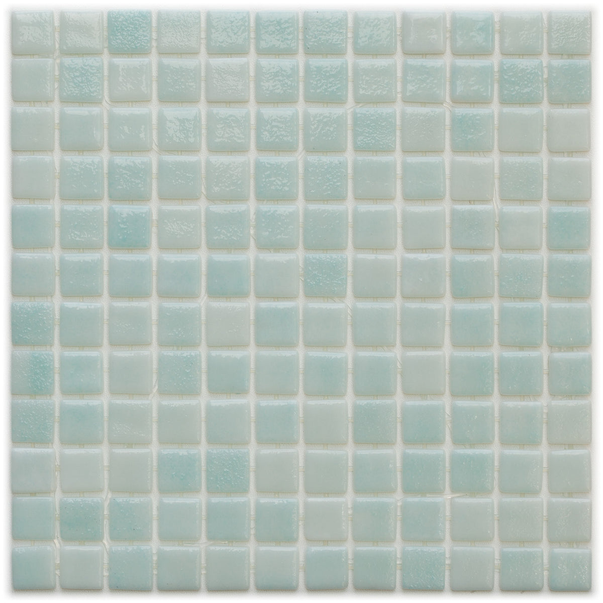 Leyla Mosaic Nice