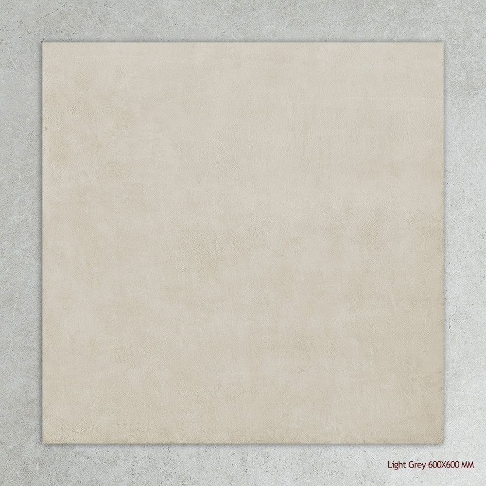 Balance Series Porcelain Floor and Wall Tile