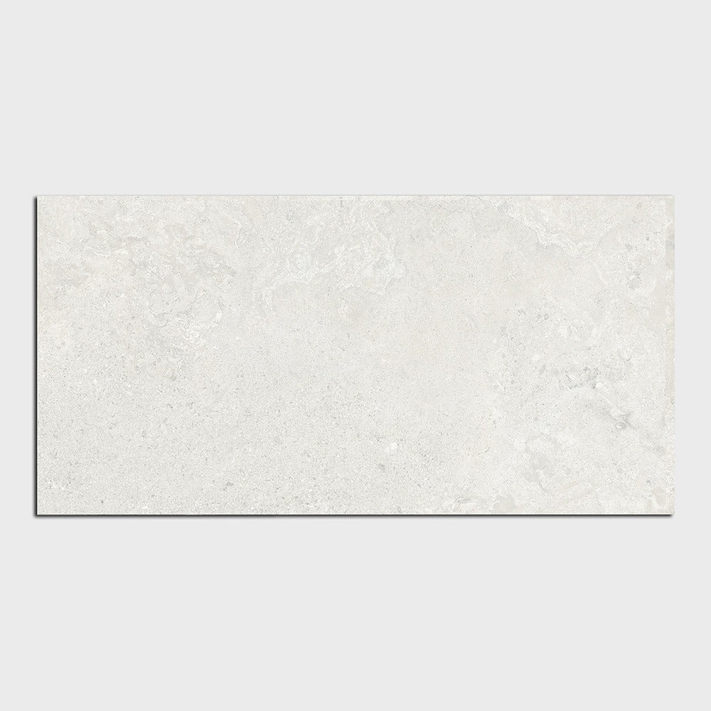 Loira Series 600x1200 mm Italian Porcelain Tile