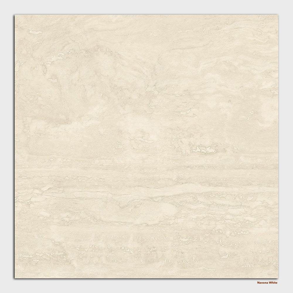 Atlas Concorde Marvel T Marble Look Porcelain Tile | Italian Luxury Tile