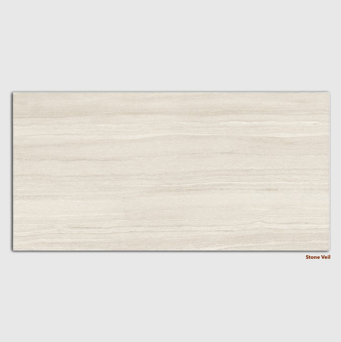 Atlas Concorde Marvel T Marble Look Porcelain Tile | Italian Luxury Tile